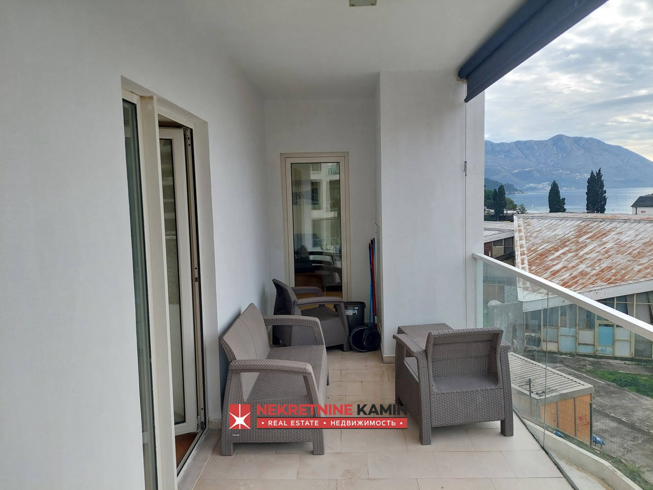 Квартира, 9171 м², 360 000$ — FAKTOR
